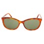 Lunettes de soleil Femme Loewe SLWA06M530ADP2 (ø 53 mm)