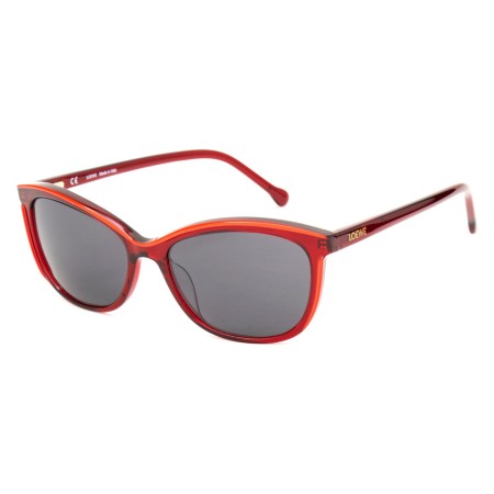 Lunettes de soleil Femme Loewe SLWA06M530GEV (ø 53 mm)