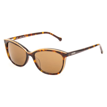 Lunettes de soleil Femme Loewe SLWA06M530NVQ (ø 53 mm)