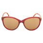 Lunettes de soleil Femme Loewe SLWA19M520954 (ø 52 mm)