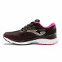 Chaussures de sport pour femme Joma Sport Hispalis 2201 Multicouleur