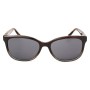 Lunettes de soleil Femme Loewe SLWA23M520793 (ø 52 mm)