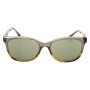 Lunettes de soleil Femme Loewe SLWA23M520AG12 (ø 52 mm)