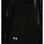 Pantalon pour Adulte Under Armour Launch Run Homme