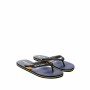 Tongs Rip Curl Daybreak