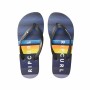 Tongs Rip Curl Daybreak