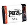 Batterie rechargeable Petzl E99ACA Accu Core 1250 mAh