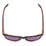 Lunettes de soleil enfant Carrera 20-08646Z9 (Ø 46 mm)