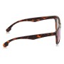 Lunettes de soleil enfant Carrera 20-08646Z9 (Ø 46 mm)