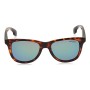 Lunettes de soleil enfant Carrera 20-08646Z9 (Ø 46 mm)