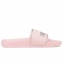 Tongs pour Enfants Puma Leadcat 2.0 Multicouleur