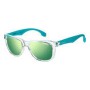 Lunettes de soleil enfant Carrera 20-FJM46Z9 (Ø 46 mm)