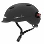 Casque pour Trottinette électrique Livall C20 L Noir Taille L