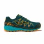 Chaussures de Running pour Adultes Joma Sport TK.Trek