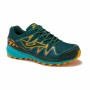 Chaussures de Running pour Adultes Joma Sport TK.Trek