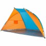 Paravent Abbey Camp SR021TQORB Orange