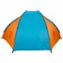 Paravent Abbey Camp SR021TQORB Orange