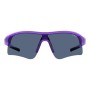 Lunettes de soleil Unisexe Polaroid PLD7024S-B3V99C3 Violet