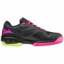 Chaussures de Padel pour Adultes Mizuno Exceed Light