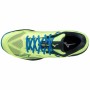 Chaussures de Padel pour Adultes Mizuno Exceed Light