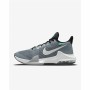 Chaussures de Basket-Ball pour Adultes Air Max Impact 3 Nike