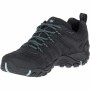 Baskets Accentor Sport Merrell Sport GTX Noir