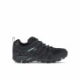 Baskets Accentor Sport Merrell Sport GTX Noir