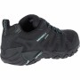 Baskets Accentor Sport Merrell Sport GTX Noir