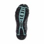 Baskets Accentor Sport Merrell Sport GTX Noir