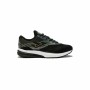 Chaussures de Running pour Adultes R.Victory Joma Sport 2201 Noir