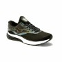 Chaussures de Running pour Adultes R.Victory Joma Sport 2201 Noir