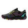 Chaussures de Running pour Adultes TK.Sierra Lady Joma Sport 2201