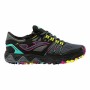 Chaussures de Running pour Adultes TK.Sierra Lady Joma Sport 2201