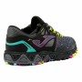 Chaussures de Running pour Adultes TK.Sierra Lady Joma Sport 2201