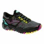 Chaussures de Running pour Adultes TK.Sierra Lady Joma Sport 2201