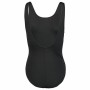 Maillot de bain femme Puma Noir