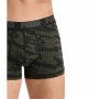 Boxer pour homme Camo Puma (2 pcs)