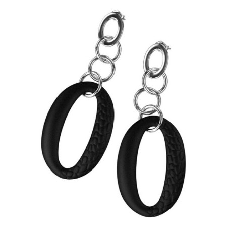 Boucles d´oreilles Femme Panarea OR1N (5 cm)