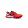 Chaussures de Running pour Adultes Joma Sport R.Hispalis 2207 Rouge