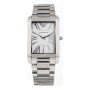 Montre Femme Armani AR2036 (Ø 31 mm)