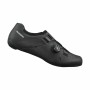 Chaussures de Sport pour Homme Shimano RC300 Noir