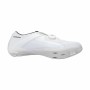 Chaussures de Sport pour Homme Shimano RC300 Blanc