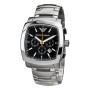 Montre Homme Armani AR5817 (Ø 42 mm)