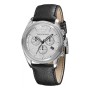 Montre Homme Armani AR5895 (Ø 42 mm)