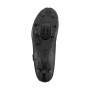 Chaussures de Sport pour Homme Shimano MTB XC100 Noir