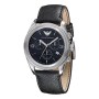 Montre Homme Armani AR5896 (Ø 42 mm)