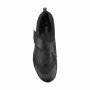 Chaussures de Sport pour Homme Shimano SH-IC200 Noir