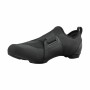 Chaussures de Sport pour Homme Shimano SH-IC200 Noir