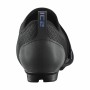 Chaussures de Sport pour Homme Shimano SH-IC200 Noir