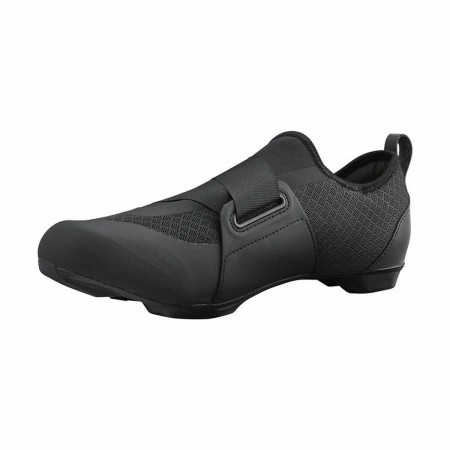 Chaussures de sport pour femme Shimano SH-IC200 Noir